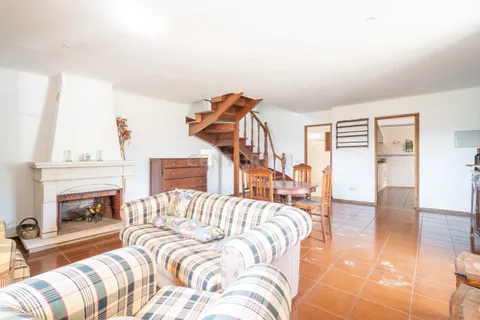 Villa a Arganil, Coimbra, Arganil - € 190.000 | Ref: C0396-00803 - foto 7