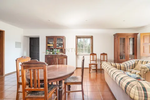 Villa a Arganil, Coimbra, Arganil - € 190.000 | Ref: C0396-00803 - foto 8