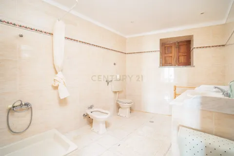 Villa a Arganil, Coimbra, Arganil - € 190.000 | Ref: C0396-00803 - foto 10