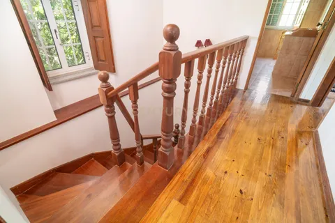 Villa a Arganil, Coimbra, Arganil - € 190.000 | Ref: C0396-00803 - foto 11