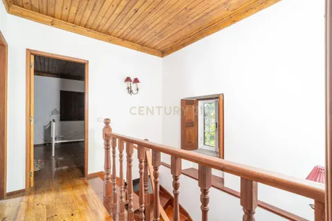 Villa a Arganil, Coimbra, Arganil - € 190.000 | Ref: C0396-00803 - foto 12