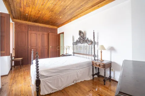 Villa a Arganil, Coimbra, Arganil - € 190.000 | Ref: C0396-00803 - foto 13