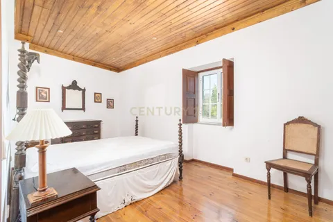 Villa a Arganil, Coimbra, Arganil - € 190.000 | Ref: C0396-00803 - foto 14