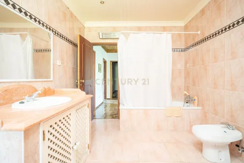 Villa a Arganil, Coimbra, Arganil - € 190.000 | Ref: C0396-00803 - foto 15