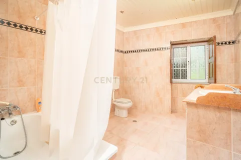 Villa a Arganil, Coimbra, Arganil - € 190.000 | Ref: C0396-00803 - foto 16