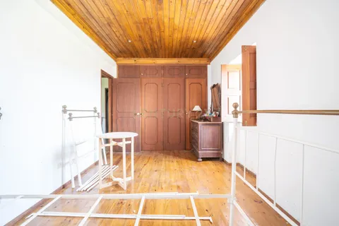 Villa a Arganil, Coimbra, Arganil - € 190.000 | Ref: C0396-00803 - foto 17