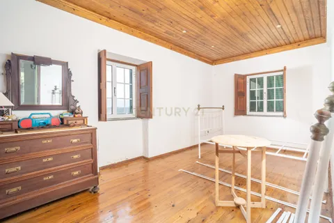 Villa a Arganil, Coimbra, Arganil - € 190.000 | Ref: C0396-00803 - foto 18