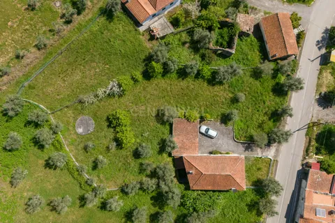 Villa a Arganil, Coimbra, Arganil - € 190.000 | Ref: C0396-00803 - foto 19