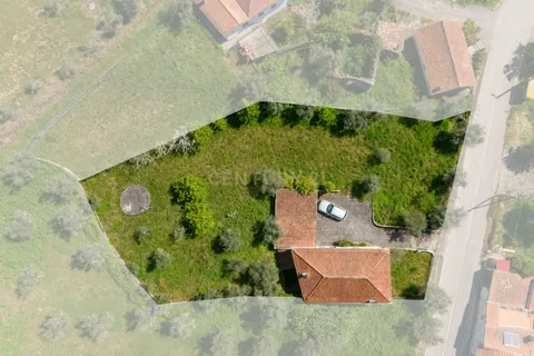 Villa a Arganil, Coimbra, Arganil - € 190.000 | Ref: C0396-00803 - foto 20
