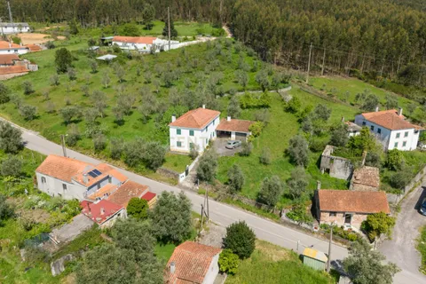 Villa a Arganil, Coimbra, Arganil - € 190.000 | Ref: C0396-00803 - foto 21