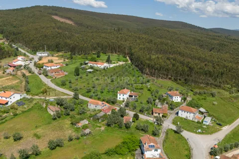 Villa a Arganil, Coimbra, Arganil - € 190.000 | Ref: C0396-00803 - foto 22