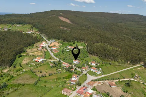 Villa a Arganil, Coimbra, Arganil - € 190.000 | Ref: C0396-00803 - foto 23
