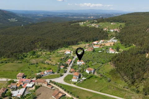 Villa a Arganil, Coimbra, Arganil - € 190.000 | Ref: C0396-00803 - foto 24