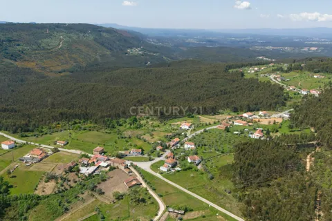 Villa a Arganil, Coimbra, Arganil - € 190.000 | Ref: C0396-00803 - foto 25