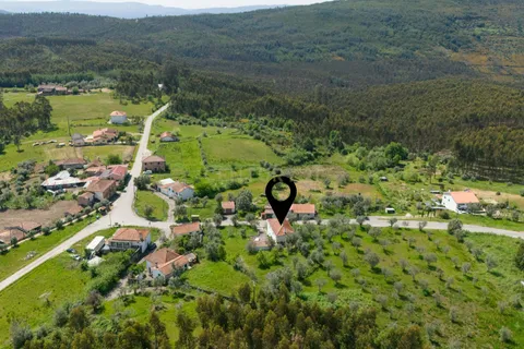 Villa a Arganil, Coimbra, Arganil - € 190.000 | Ref: C0396-00803 - foto 26