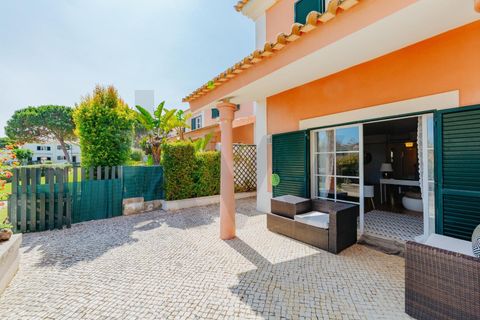 Rækkehus i Cascais, Lisbon, Cascais - € 1.200.000 | Ref: KWPT-016624 - foto 2