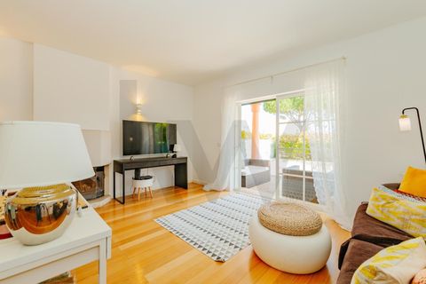 Rækkehus i Cascais, Lisbon, Cascais - € 1.200.000 | Ref: KWPT-016624 - foto 6