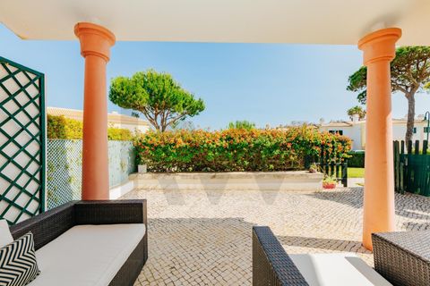 Rækkehus i Cascais, Lisbon, Cascais - € 1.200.000 | Ref: KWPT-016624 - foto 7