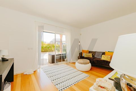 Rækkehus i Cascais, Lisbon, Cascais - € 1.200.000 | Ref: KWPT-016624 - foto 8