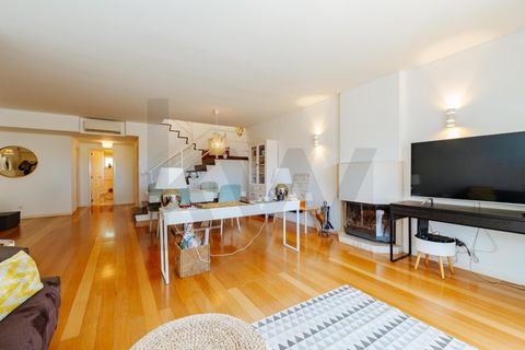 Rækkehus i Cascais, Lisbon, Cascais - € 1.200.000 | Ref: KWPT-016624 - foto 9