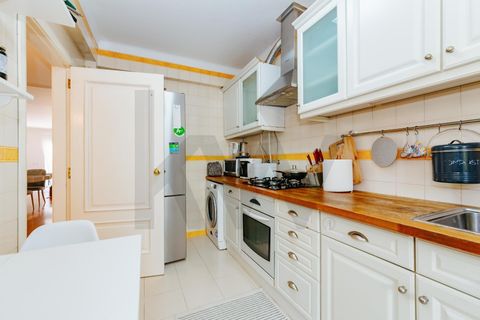 Rækkehus i Cascais, Lisbon, Cascais - € 1.200.000 | Ref: KWPT-016624 - foto 11