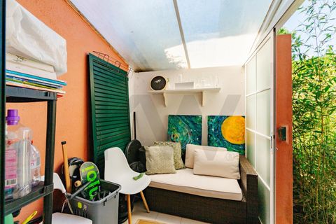 Rækkehus i Cascais, Lisbon, Cascais - € 1.200.000 | Ref: KWPT-016624 - foto 12