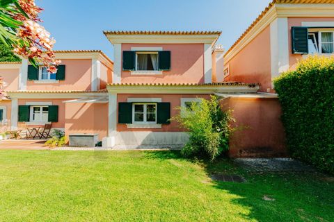 Rækkehus i Cascais, Lisbon, Cascais - € 1.200.000 | Ref: KWPT-016624 - foto 14