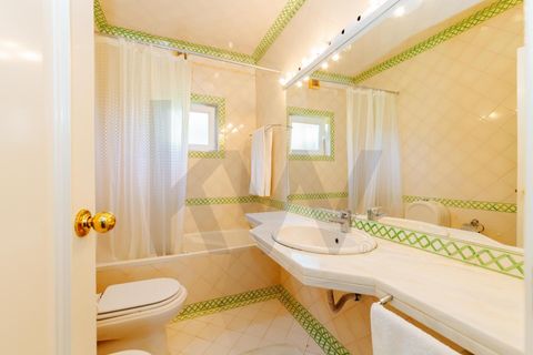 Rækkehus i Cascais, Lisbon, Cascais - € 1.200.000 | Ref: KWPT-016624 - foto 17