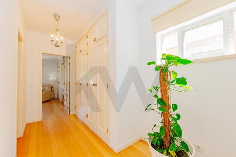 Rækkehus i Cascais, Lisbon, Cascais - € 1.200.000 | Ref: KWPT-016624 - foto 20