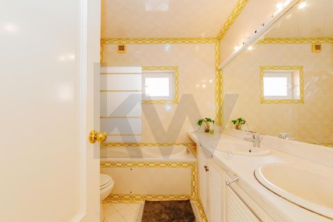 Rækkehus i Cascais, Lisbon, Cascais - € 1.200.000 | Ref: KWPT-016624 - foto 21