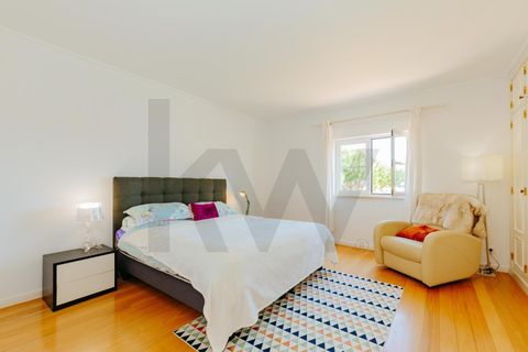 Rækkehus i Cascais, Lisbon, Cascais - € 1.200.000 | Ref: KWPT-016624 - foto 22