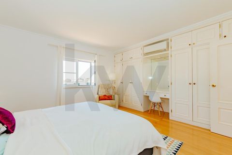 Rækkehus i Cascais, Lisbon, Cascais - € 1.200.000 | Ref: KWPT-016624 - foto 23