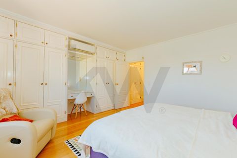 Rækkehus i Cascais, Lisbon, Cascais - € 1.200.000 | Ref: KWPT-016624 - foto 24