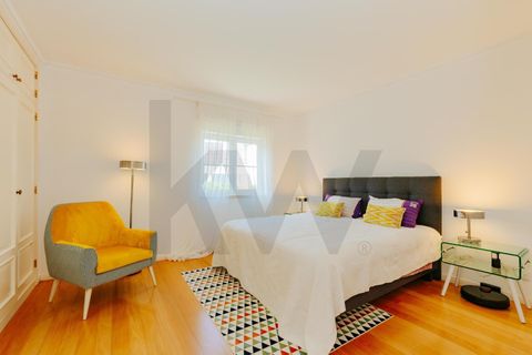 Rækkehus i Cascais, Lisbon, Cascais - € 1.200.000 | Ref: KWPT-016624 - foto 26