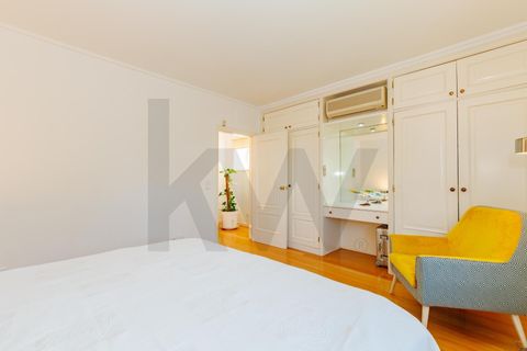 Rækkehus i Cascais, Lisbon, Cascais - € 1.200.000 | Ref: KWPT-016624 - foto 27