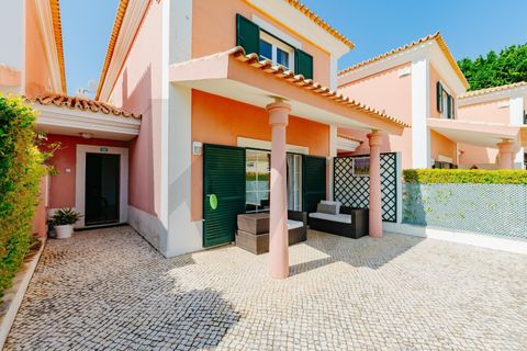 Rækkehus i Cascais, Lisbon, Cascais - € 1.200.000 | Ref: KWPT-016624 - foto 29