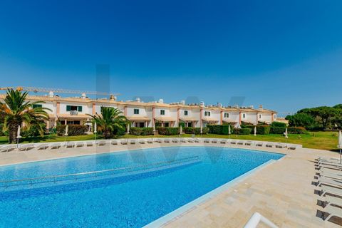 Rækkehus i Cascais, Lisbon, Cascais - € 1.200.000 | Ref: KWPT-016624 - foto 30