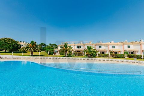 Rækkehus i Cascais, Lisbon, Cascais - € 1.200.000 | Ref: KWPT-016624 - foto 31