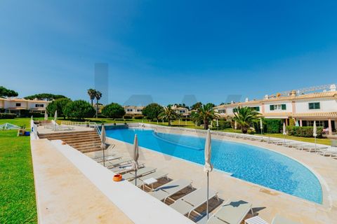 Rækkehus i Cascais, Lisbon, Cascais - € 1.200.000 | Ref: KWPT-016624 - foto 32