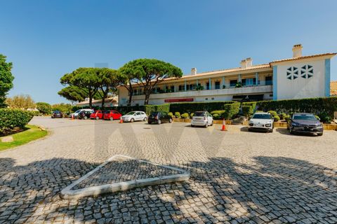Rækkehus i Cascais, Lisbon, Cascais - € 1.200.000 | Ref: KWPT-016624 - foto 34