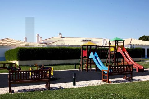 Rækkehus i Cascais, Lisbon, Cascais - € 1.200.000 | Ref: KWPT-016624 - foto 35