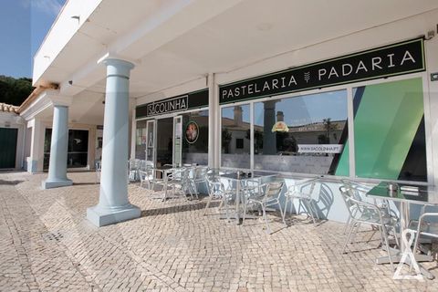 Rækkehus i Cascais, Lisbon, Cascais - € 1.200.000 | Ref: KWPT-016624 - foto 36
