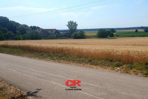 Villa i Epfig, Bas-Rhin, Epfig - € 310.000 | Ref: HK-EPFIG020725 - foto 4