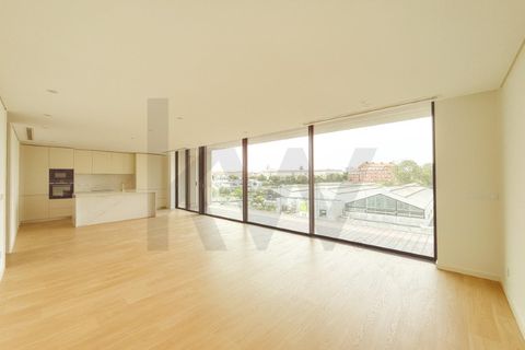 Lejlighed i Aveiro, Aveiro, Aveiro - € 680.000 | Ref: KWPT-017276 - foto 2