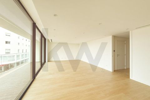 Lejlighed i Aveiro, Aveiro, Aveiro - € 680.000 | Ref: KWPT-017276 - foto 3