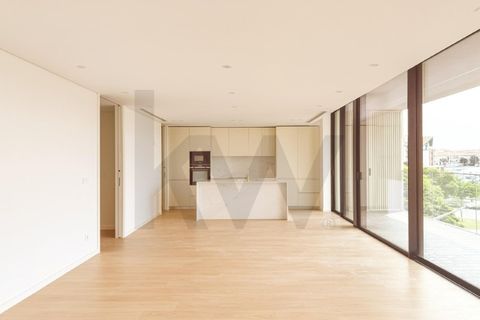 Lejlighed i Aveiro, Aveiro, Aveiro - € 680.000 | Ref: KWPT-017276 - foto 4