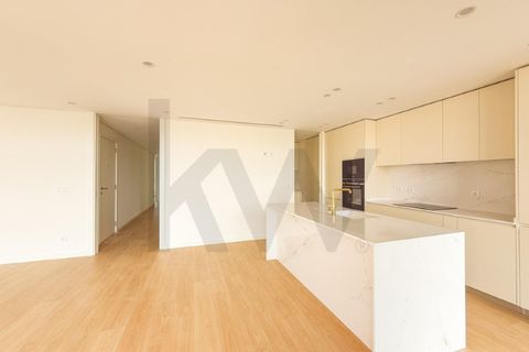 Lejlighed i Aveiro, Aveiro, Aveiro - € 680.000 | Ref: KWPT-017276 - foto 6