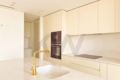 Lejlighed i Aveiro, Aveiro, Aveiro - € 680.000 | Ref: KWPT-017276 - foto 7