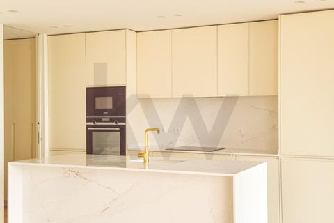Lejlighed i Aveiro, Aveiro, Aveiro - € 680.000 | Ref: KWPT-017276 - foto 8
