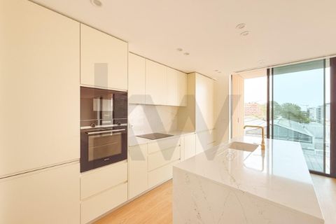 Lejlighed i Aveiro, Aveiro, Aveiro - € 680.000 | Ref: KWPT-017276 - foto 10